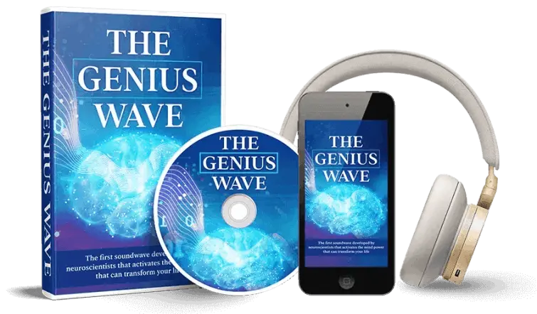 the-genius-wave